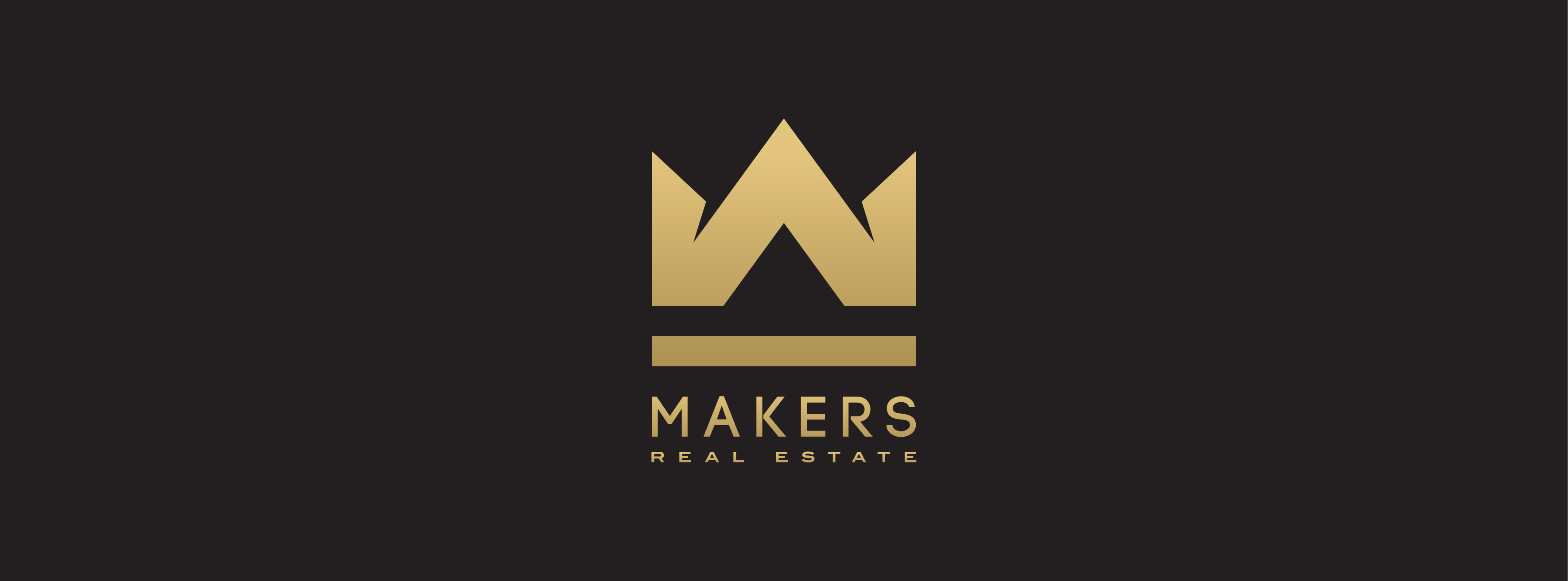 Public profile header image