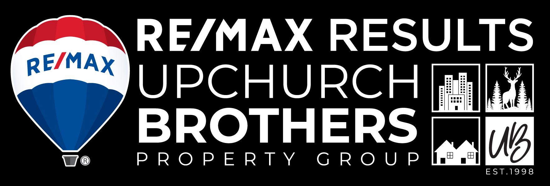 Public profile header image