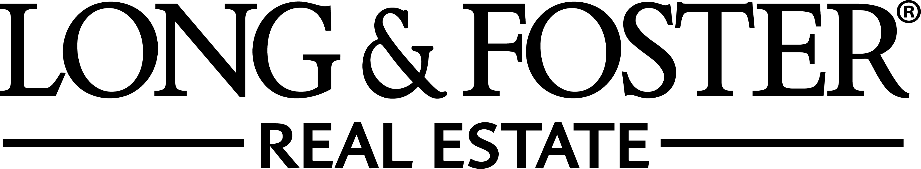 Public profile header image