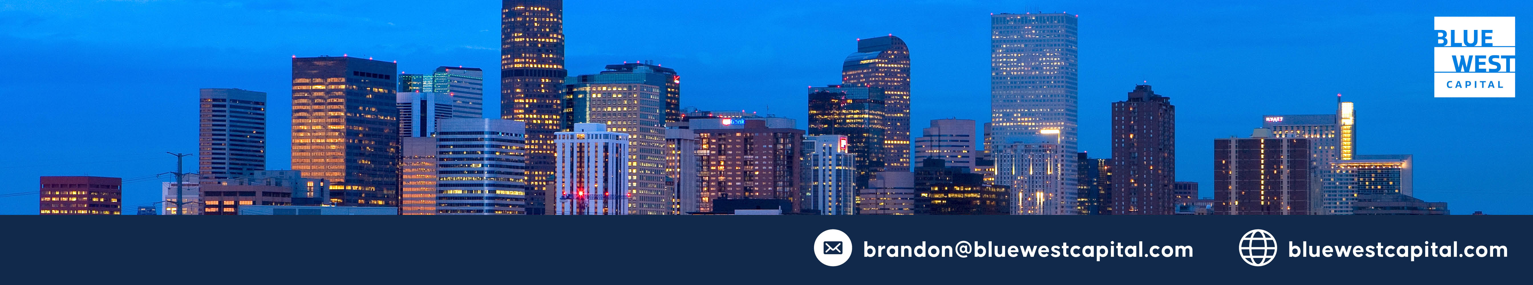 Public profile header image