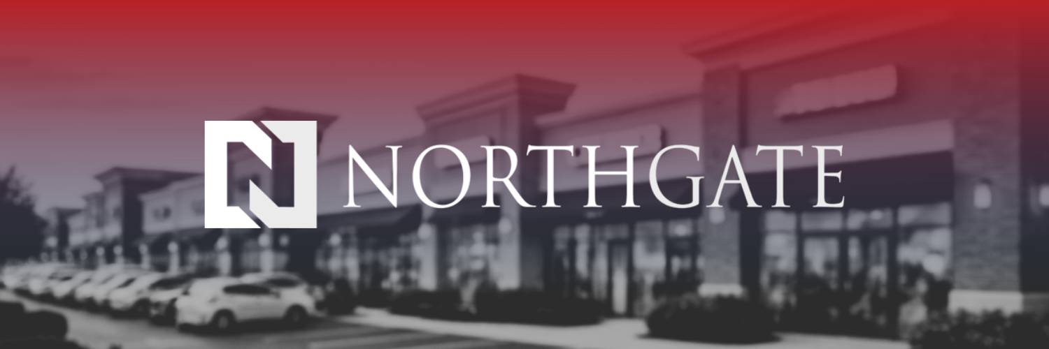Public profile header image