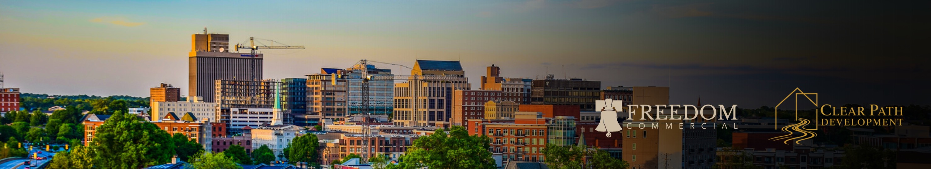 Public profile header image