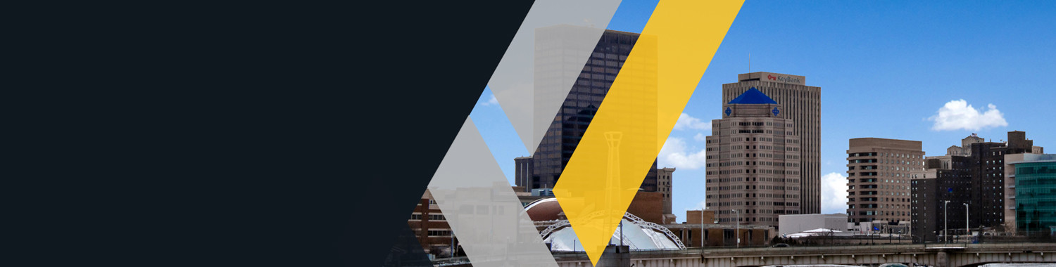 Public profile header image