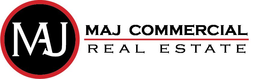 Public profile header image
