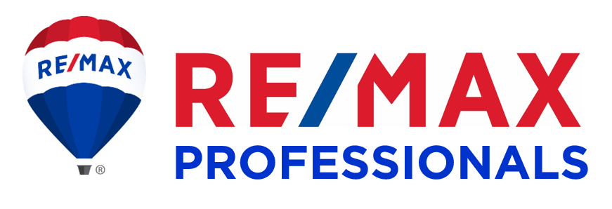 Public profile header image