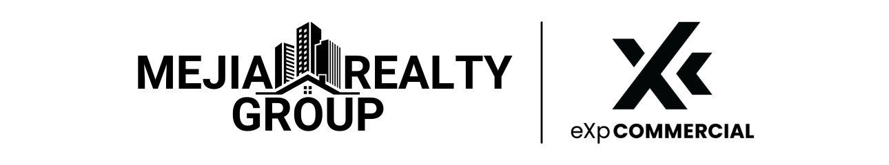 Public profile header image