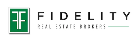 Public profile header image
