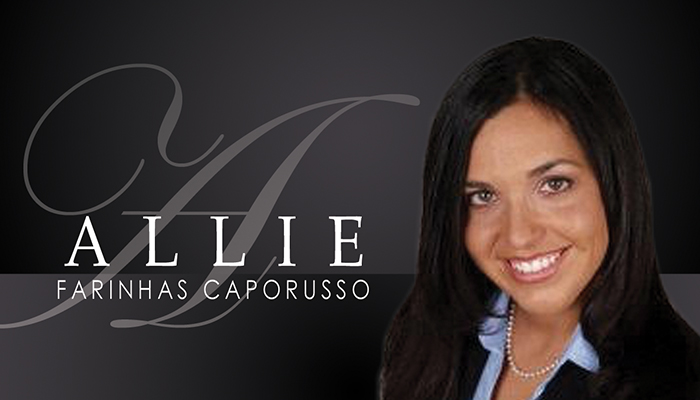 Public profile header image
