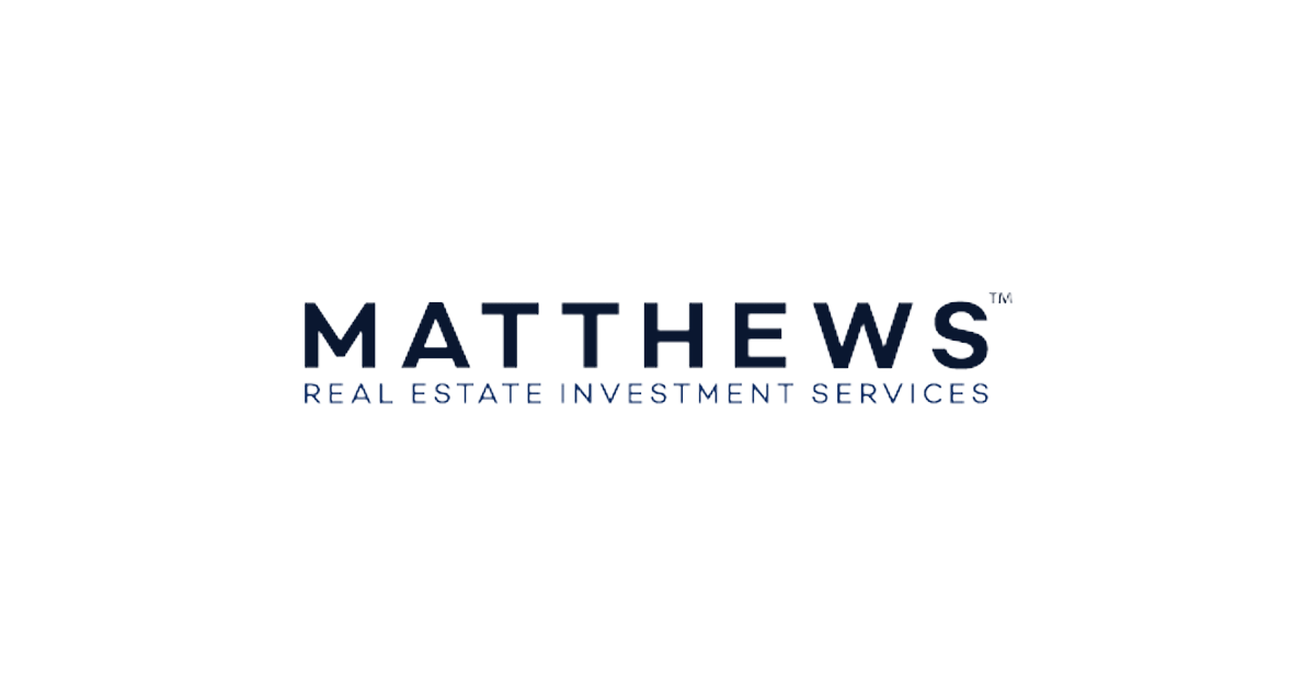 Public profile header image