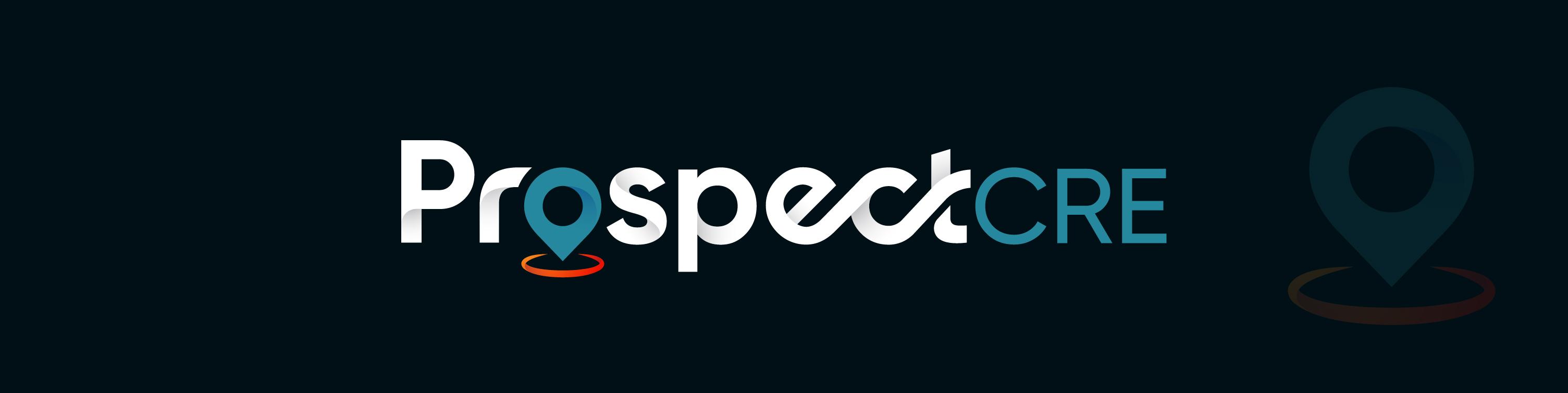Public profile header image