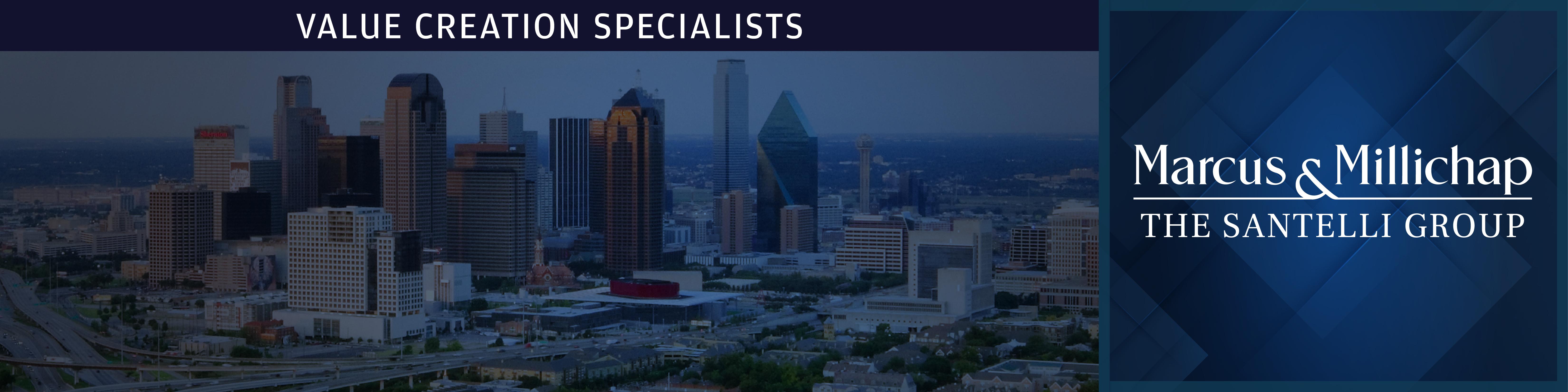 Public profile header image