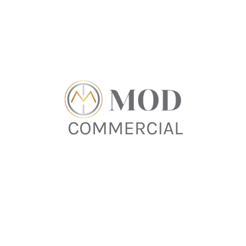 Public profile header image
