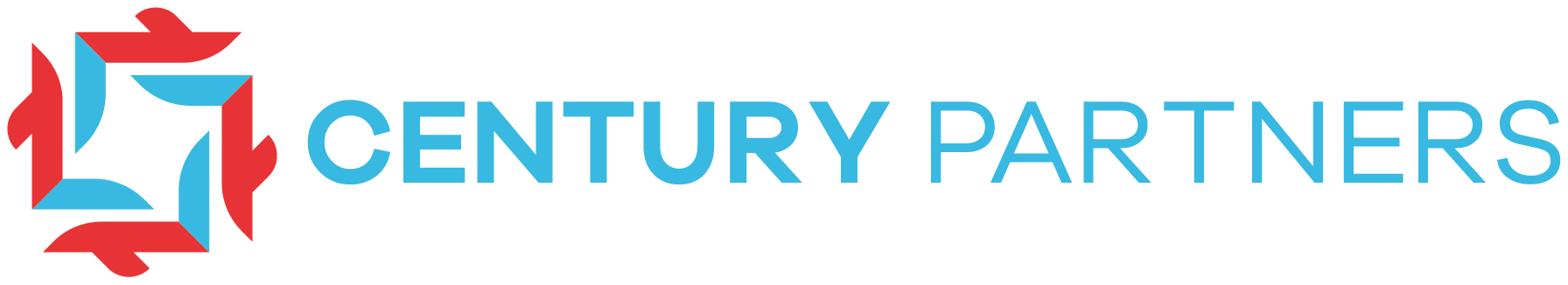 Public profile header image
