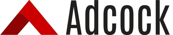Public profile header image