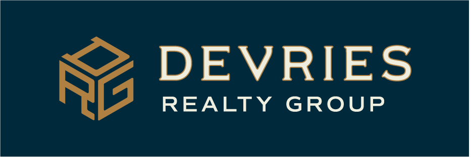 Public profile header image