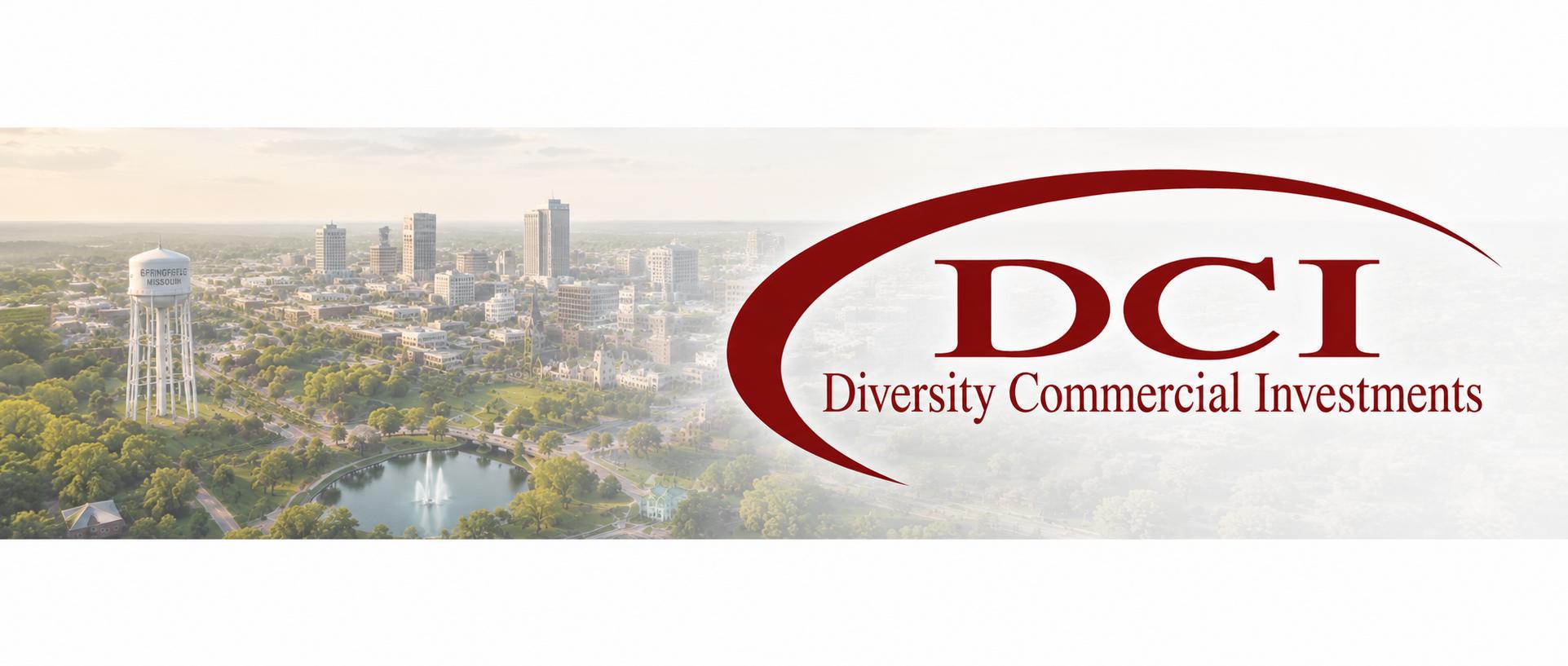 Public profile header image