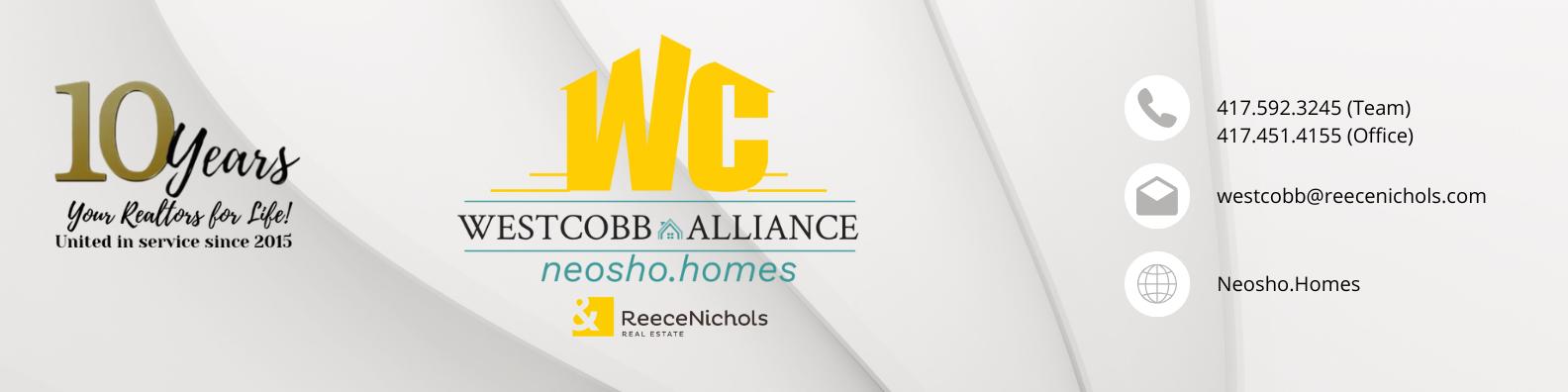 Public profile header image