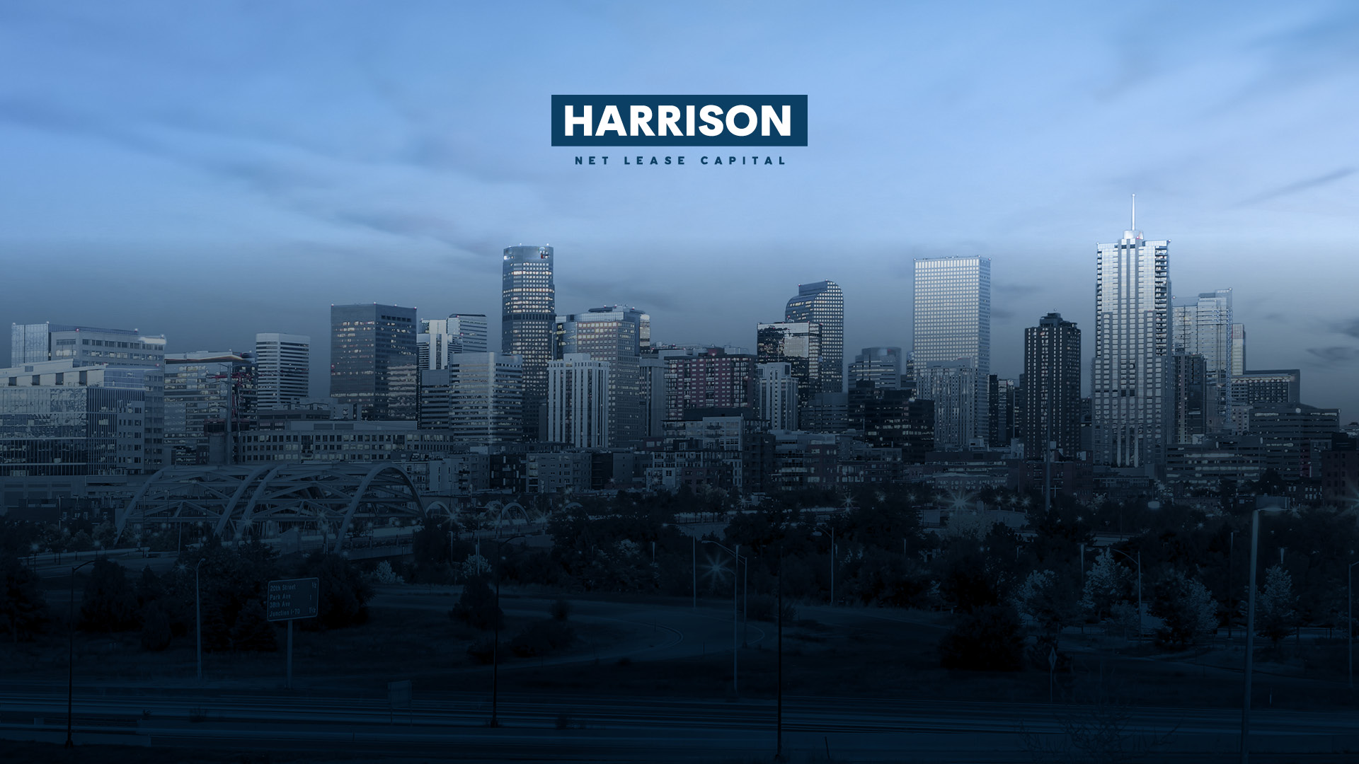 Public profile header image