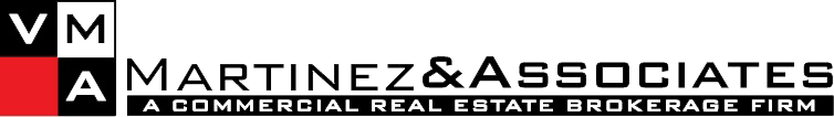 Public profile header image
