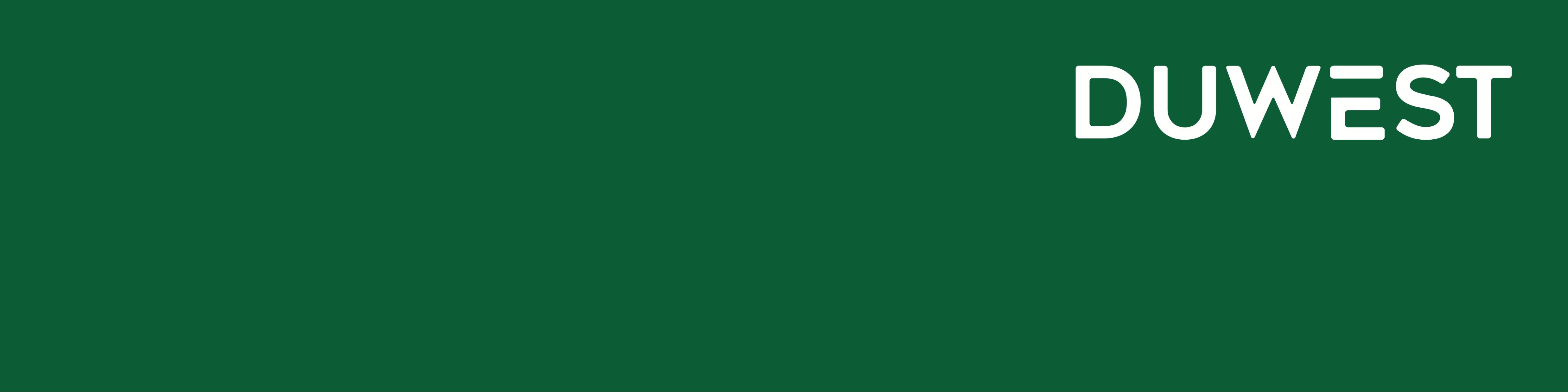 Public profile header image