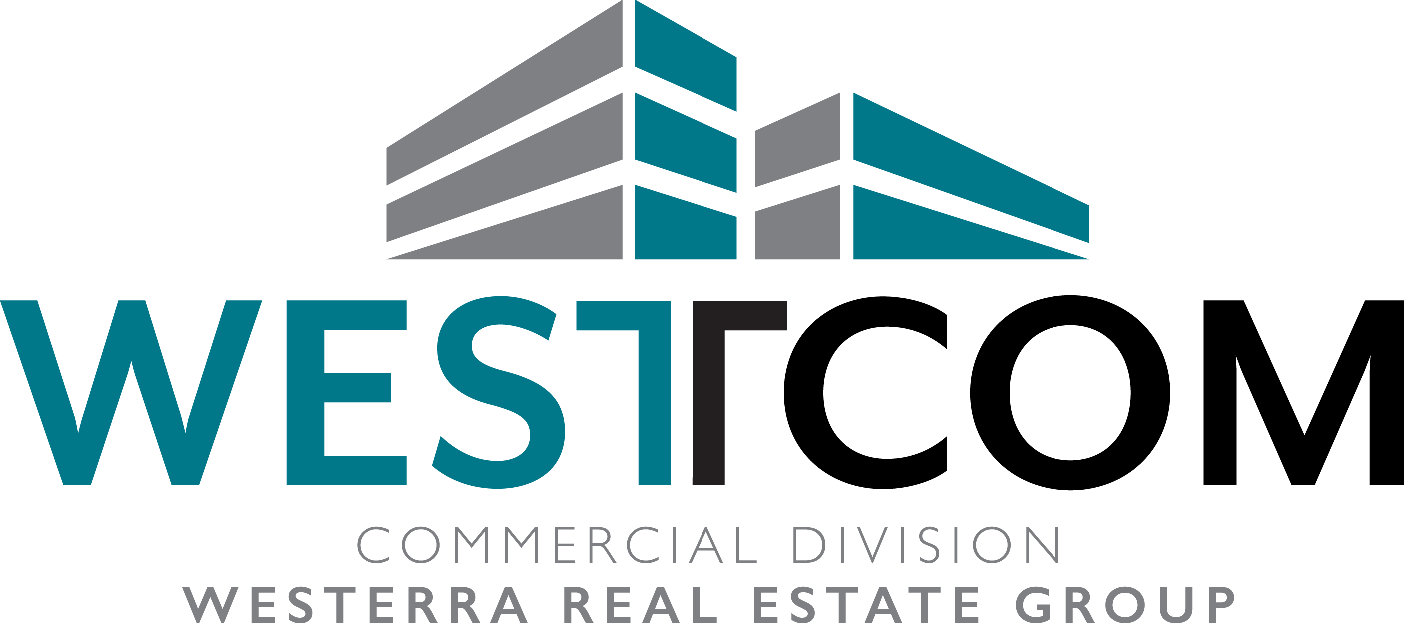 Fran Florence Westerra Real Estate Group Crexi