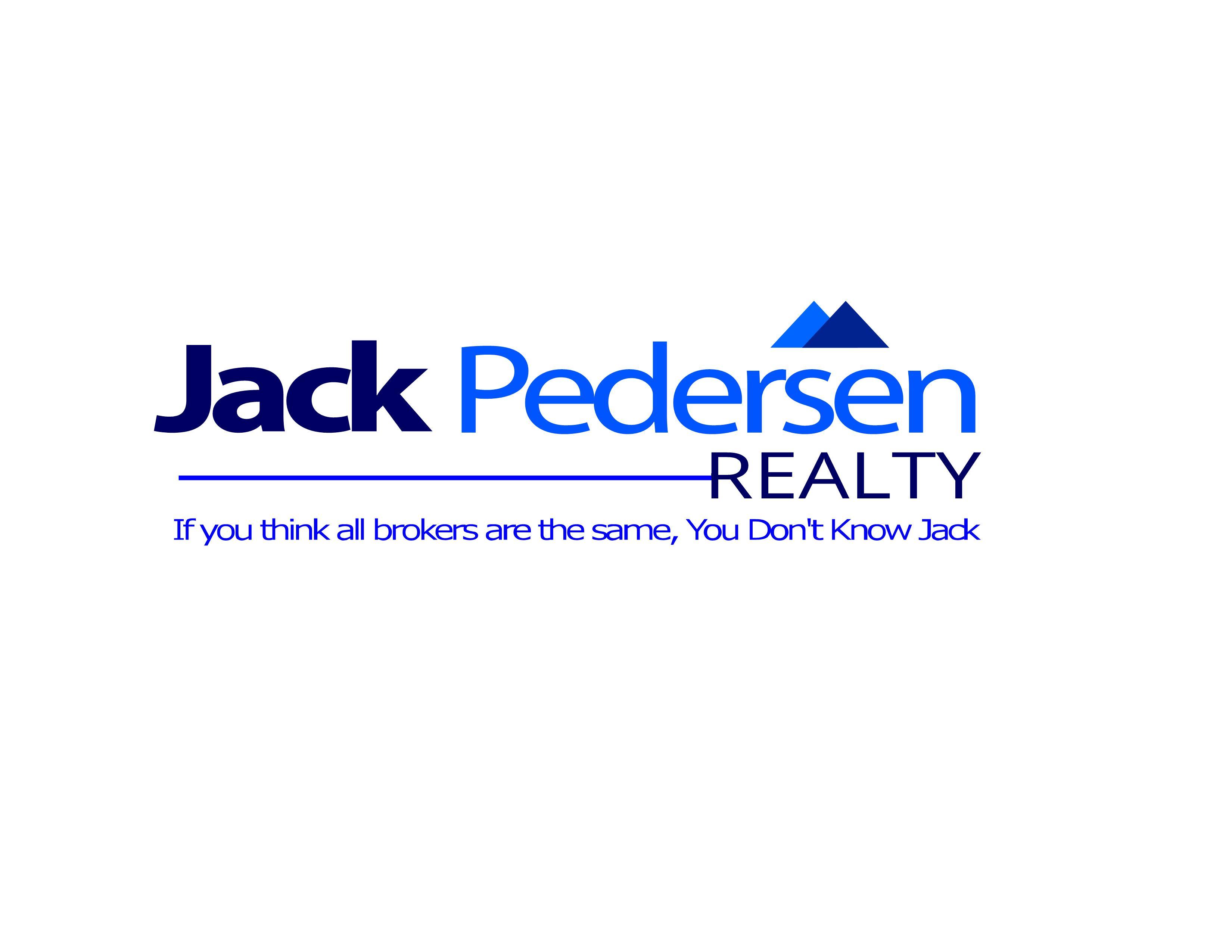 Public profile header image