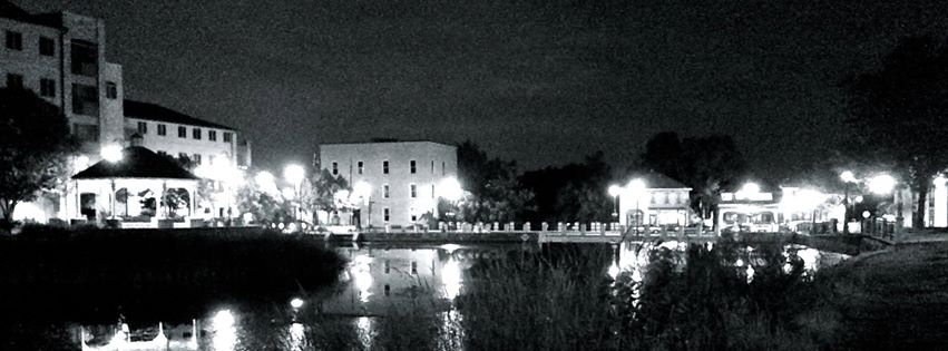 Public profile header image