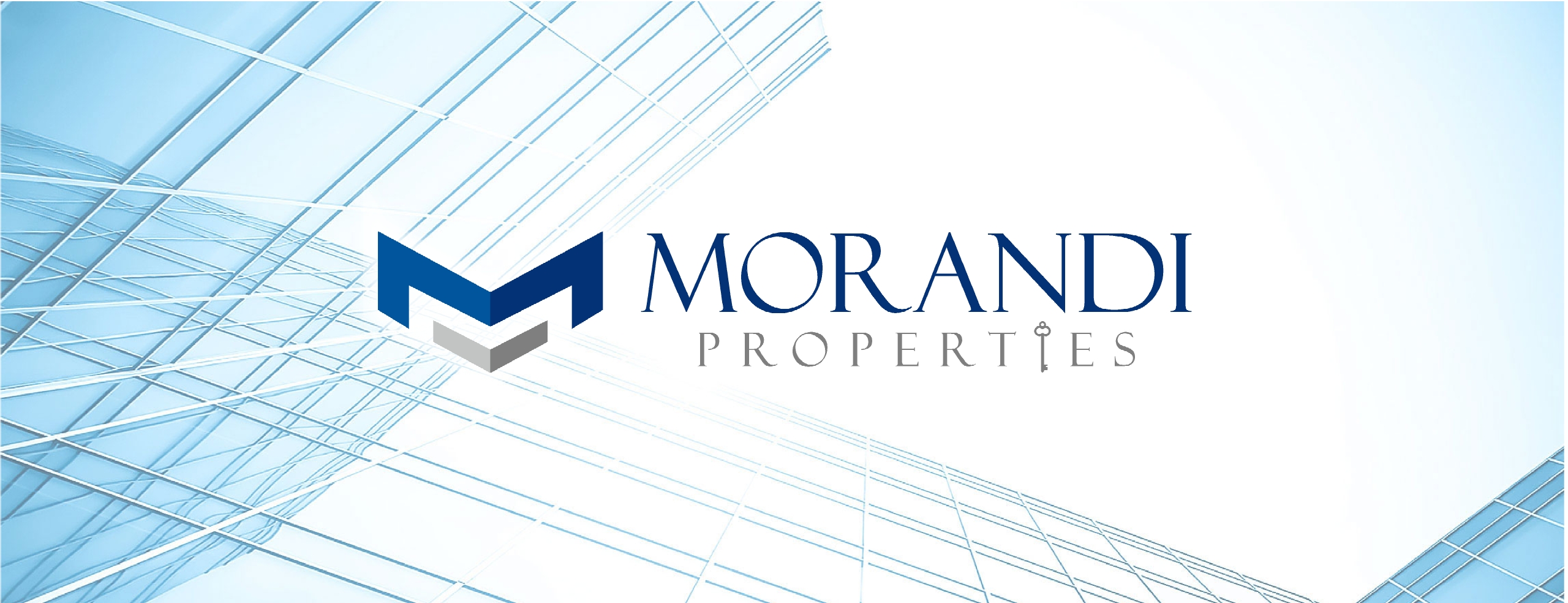Public profile header image
