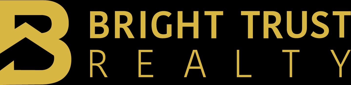 Public profile header image
