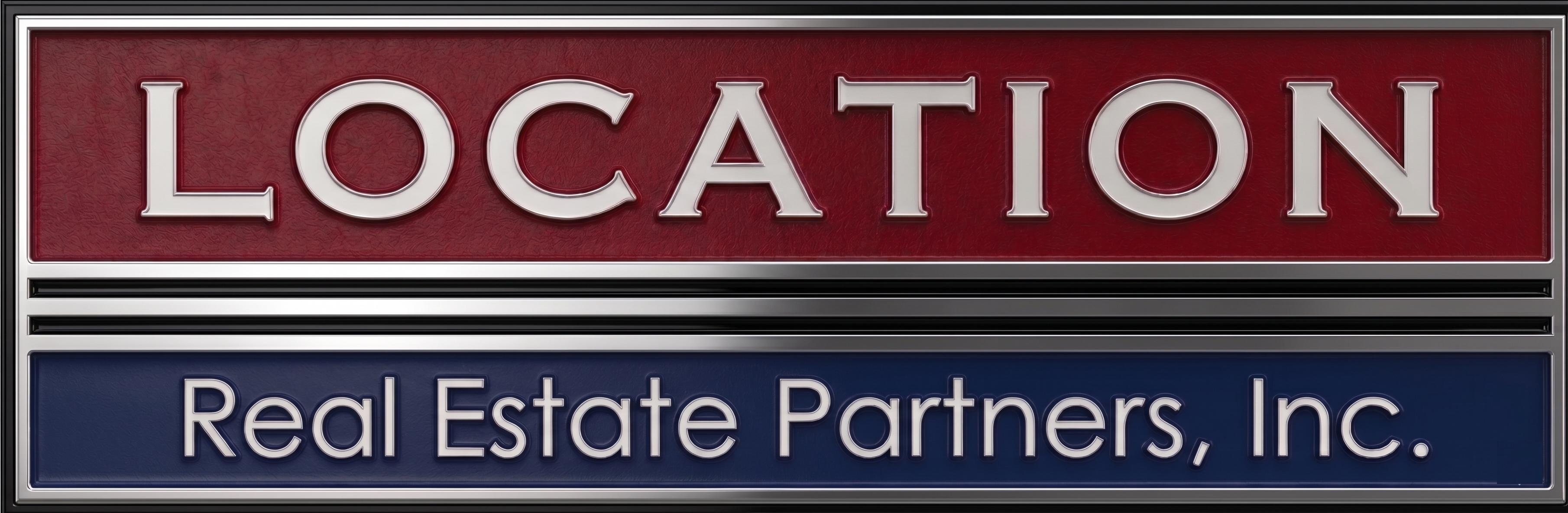 Public profile header image