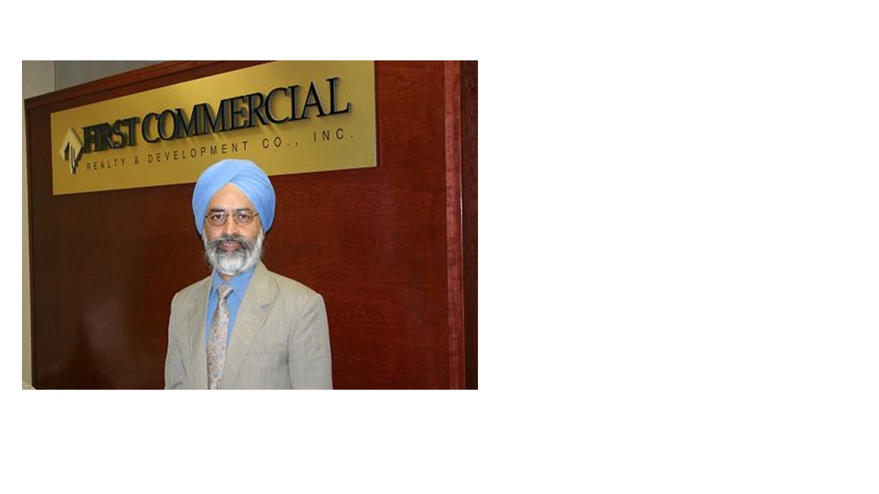 Public profile header image
