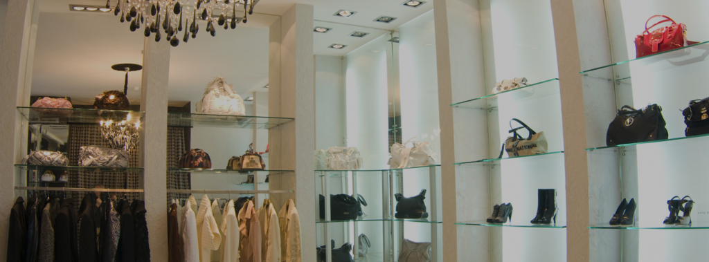 Sandra L. Hunter - Retail Link | The Gas Broker | Crexi