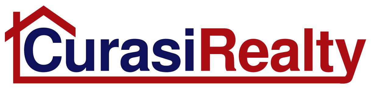 Public profile header image