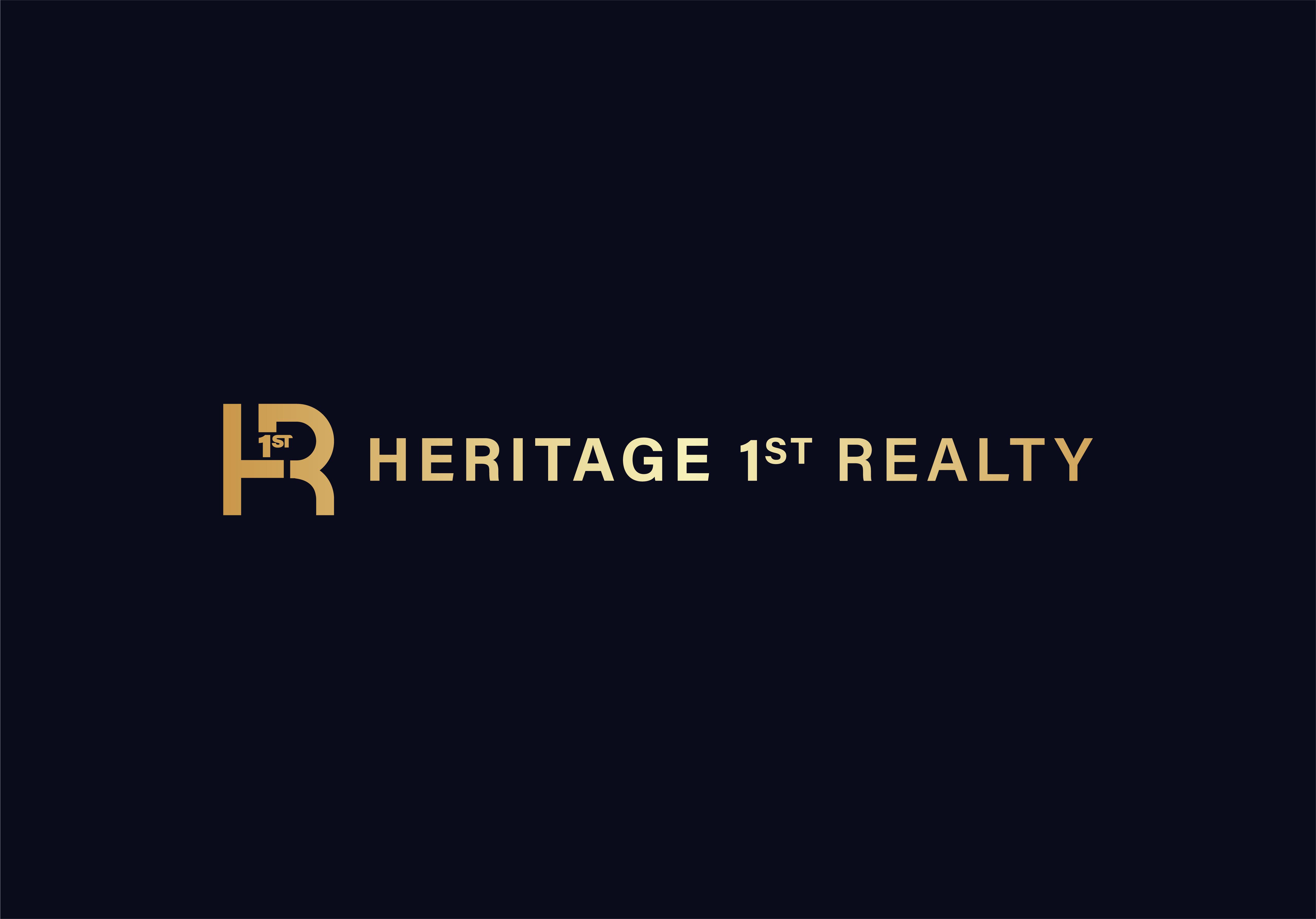 Public profile header image
