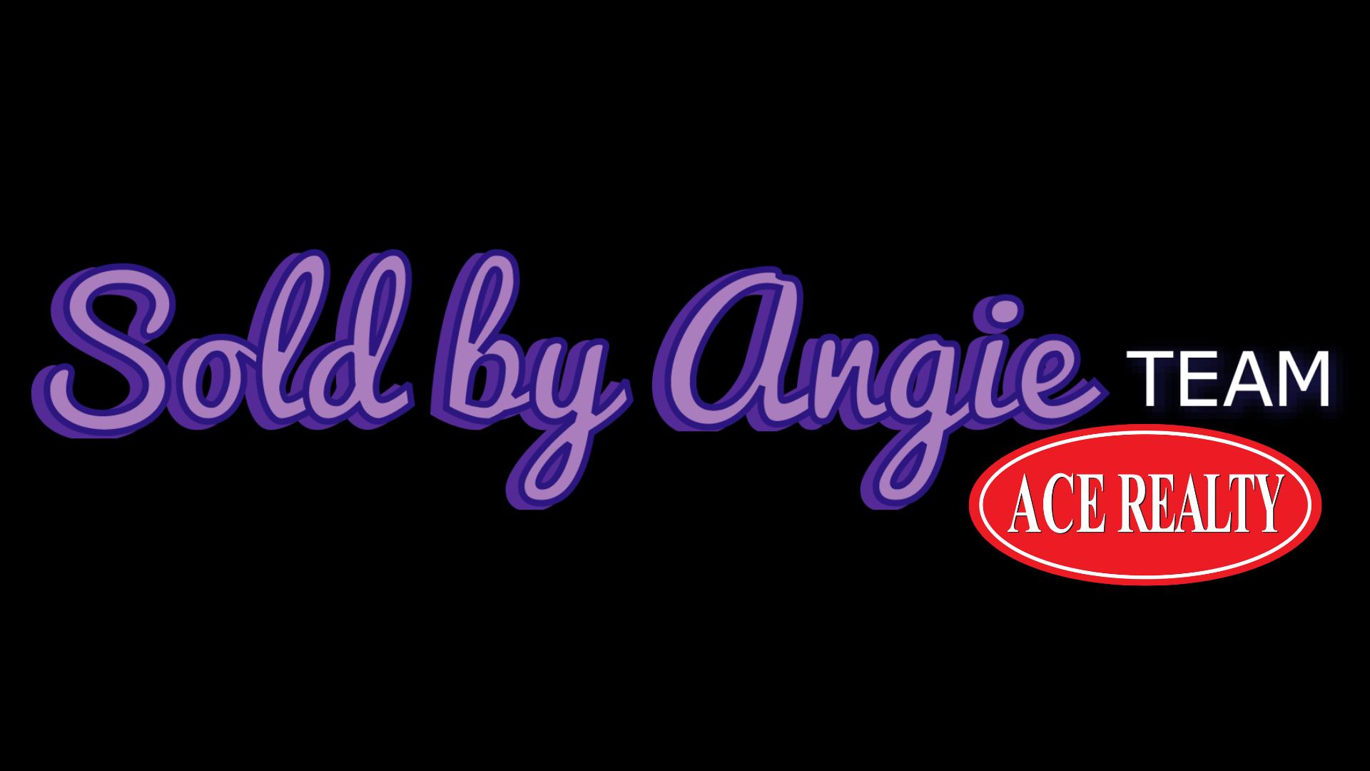 Public profile header image