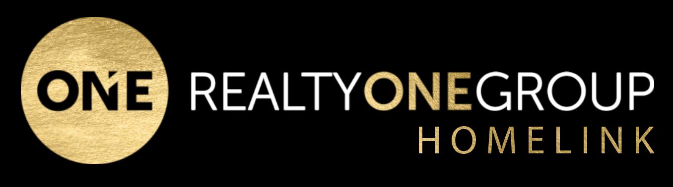 Public profile header image