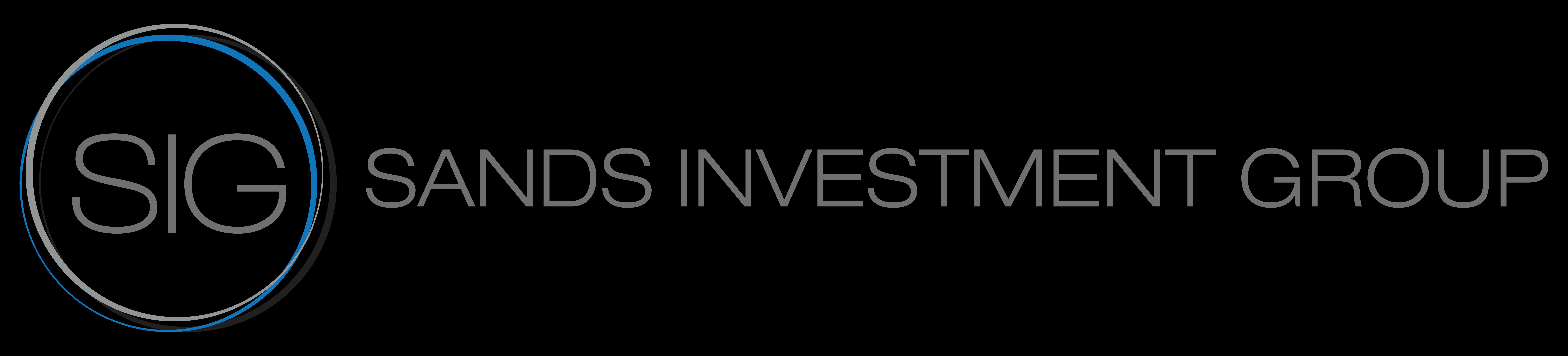 Public profile header image