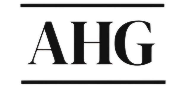 Public profile header image