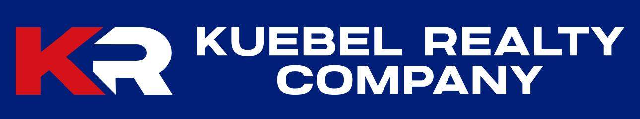 Public profile header image