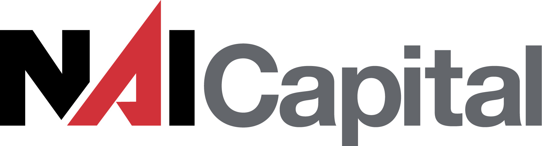 Public profile header image