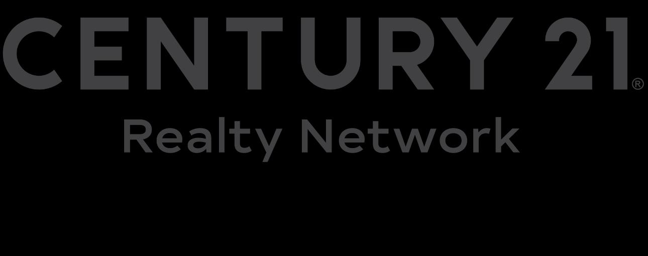Public profile header image