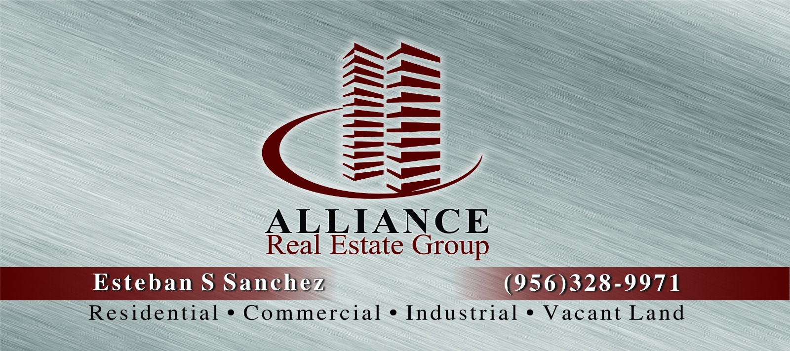 Public profile header image