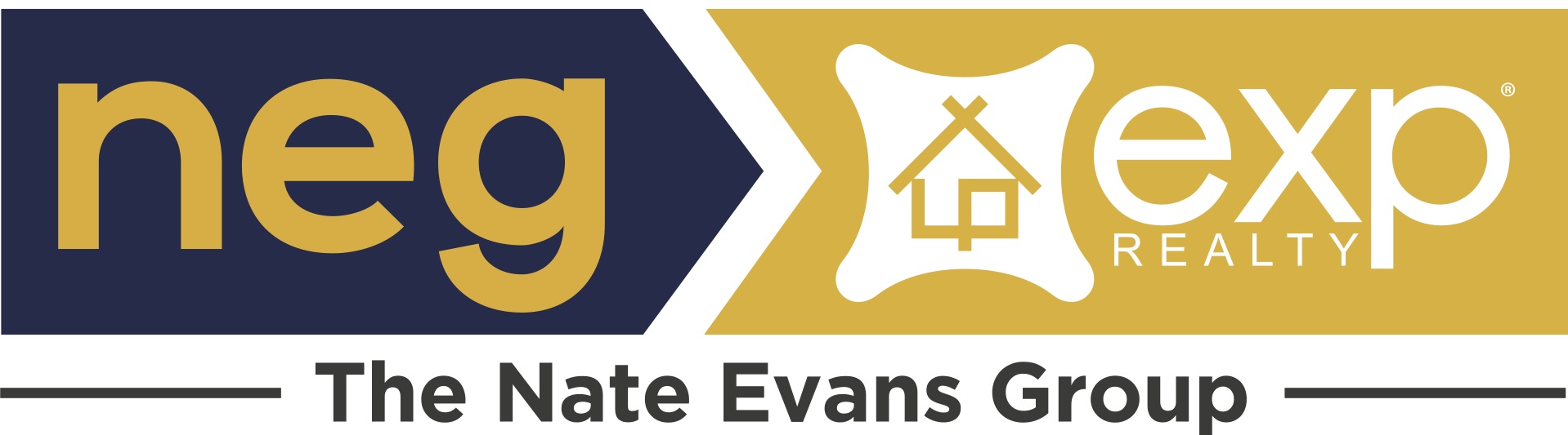 Nate Evans eXp Realty LLC Crexi