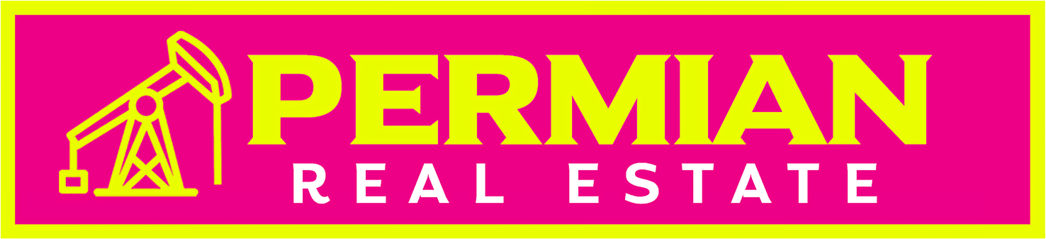 Public profile header image
