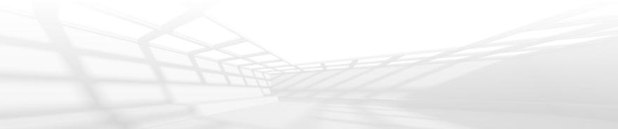 Public profile header image