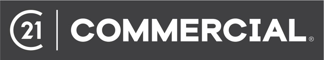 Public profile header image