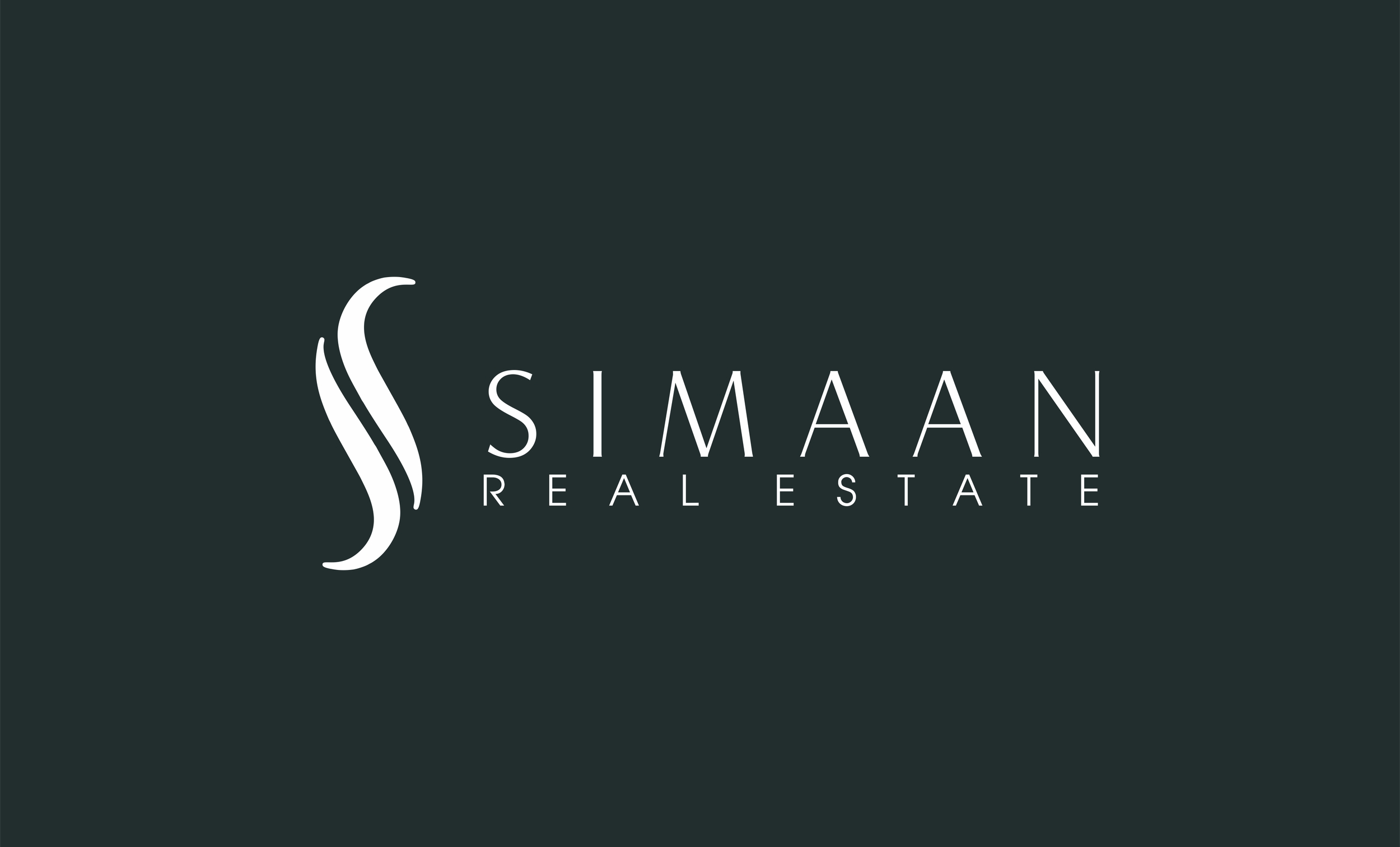 Public profile header image