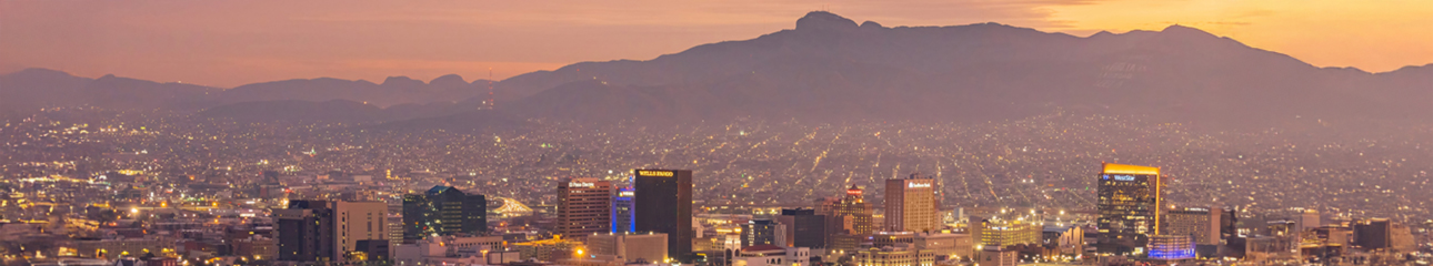 Public profile header image