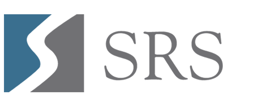 Public profile header image