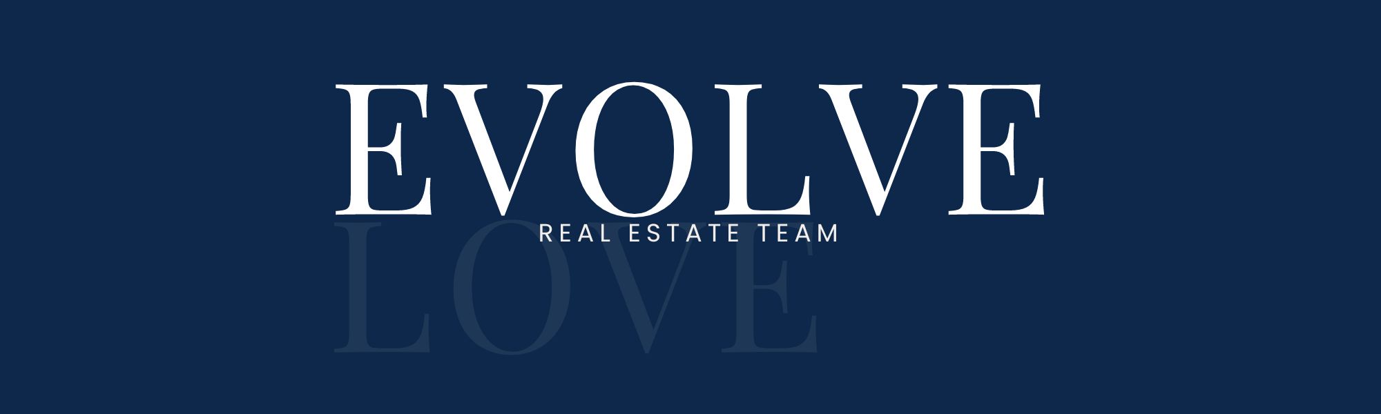 Public profile header image